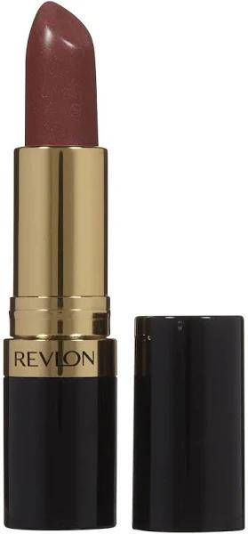 Revlon Super Lustrous Lipstick - 030 Pink Pearl