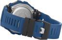 G-Shock GBD-200-2ER Watch