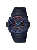 Casio G-Shock Watch AWR-M100SCT-1A