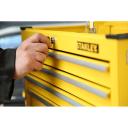 Stanley 27" 4 Drawer Tool Chest