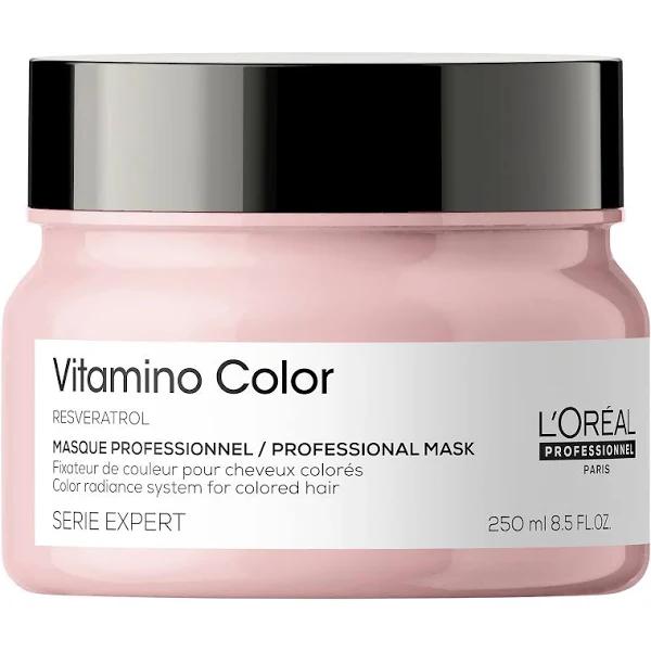 L'Oreal Professionnel Vitamino Color Mask (250ml)