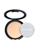 Lakme 9 To 5 Primer With Matte Powder Foundation Compact - Honey Dew