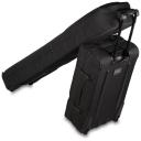 Dakine Low Roller Snowboard Bag - Deep Lake