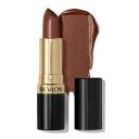 Revlon Super Lustrous Lipstick, Pearl, Iced Mocha 315 - 0.15 oz