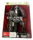 Gears of War 2 Limited Edition (Xbox 360)