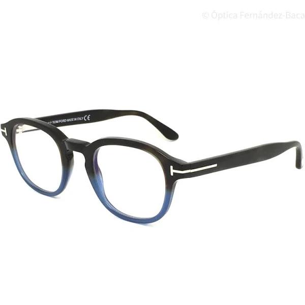 Tom Ford FT5698-B 055