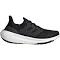 Adidas Ultraboost Light Shoes Black White Women - 42(2/3)