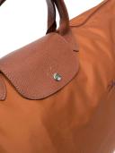 Longchamp Top Handle Bag