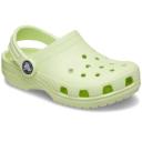 Crocs Kids Classic Clog - Bone