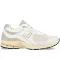 New Balance M2002 Ria - White - US 5.5 - Unisex