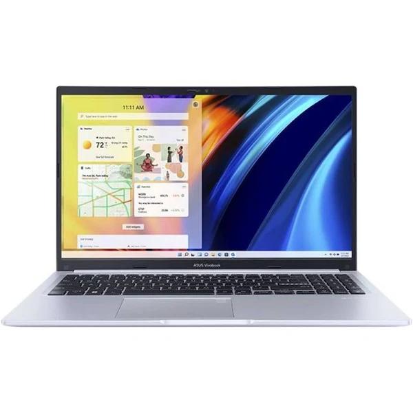 Asus VivoBook 15 D1502YA 15.6" FHD Laptop, Ryzen 5-7430U, 16GB RAM, 1TB SSD, Windows 11 Home