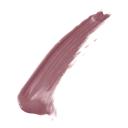 Maybelline Superstay Matte Ink Liquid Lipstick 140 Soloist