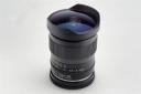 TTArtisan 11mm f/2.8 Lens For Nikon Z