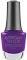 Morgan Taylor Nail Polish You Glare, I Glow (15ml)