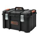 Tactix Modular Deep Tool Chest