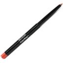 Revlon ColorStay Lipliner 635 Sienna