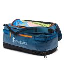 Cotopaxi Allpa 70L Duffel Bag - Black