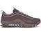 Nike Air Max 97 SE 'Mahogany Mink' Mens Sneakers - Size 8.5