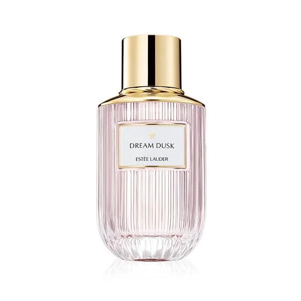 Estee Lauder Dream Dusk Eau De Parfum Spray - 100ml/3.4oz