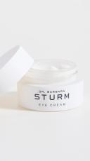 Dr Barbara Sturm Eye Cream 15 ml