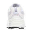 New Balance MR530 ZP - Sea Salt - US 7 - Women