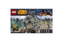 LEGO Star Wars AT-AP Podwalker