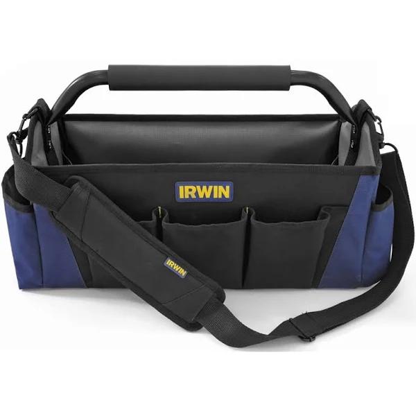 Irwin 450mm Tool Tote | 1986163