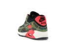 Nike Air Max 90 Atmos Duck Hunter Camo