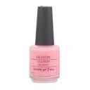 Revlon ColorStay Gel Envy Nail Enamel Sure Thing