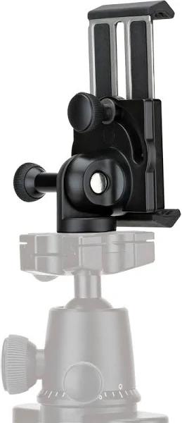 Joby GripTight Mount Pro For Smartphone