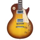 Gibson 1958 Les Paul Standard Reissue - Iced Tea Burst