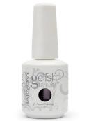 Gelish All about Me (1416) (15ml)