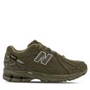 New Balance 1906R Cordura Olive