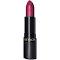 Revlon Super Lastras The Rachas Matt 025 Insane 4.2g - Moisturizing Lipstick Must Have