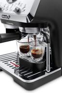 Delonghi La Specialista Arte Manual Coffee Machine (EC9155MB)