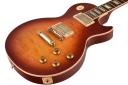 Gibson Les Paul Traditional 2018 Heritage Cherry Sunburst