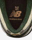 New Balance 1906R Aime Leon Dore Jade