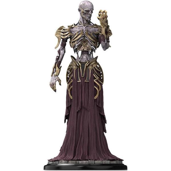 Dungeons & Dragons Vecna Premium Statue