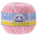 DMC Petra Crochet Cotton Thread Size 5-5727