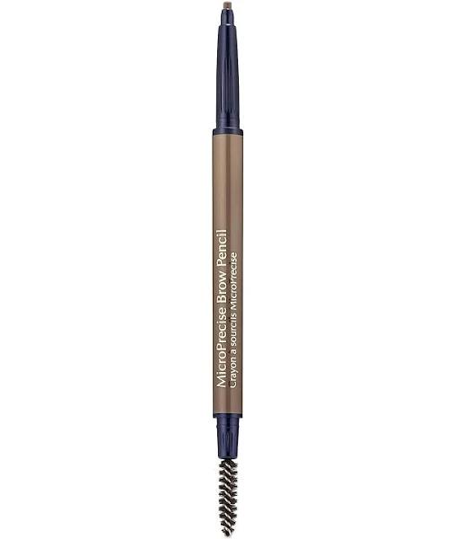 Estee Lauder Microprecise Brow Pencil - Chestnut