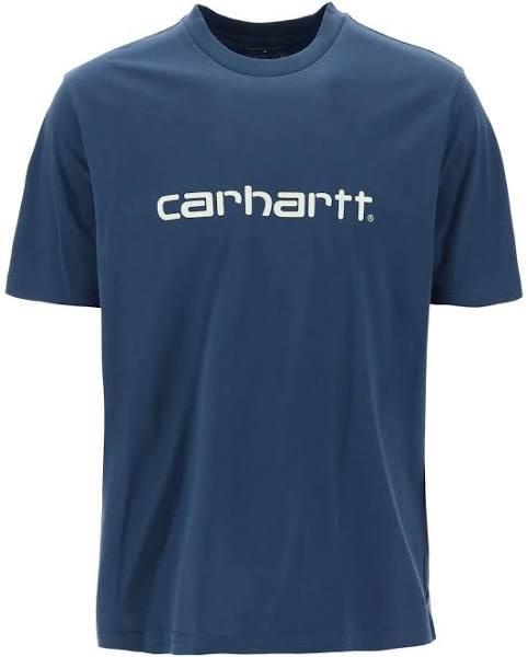 Carhartt WIP Script T-Shirt