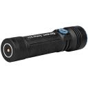 Olight Seeker 3 Pro - Flashlight