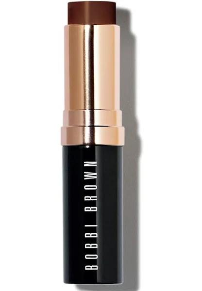 Bobbi Brown Skin Foundation Stick Cool Espresso