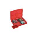 Animal Crossing Game Traveler Deluxe Case for Nintendo Switch