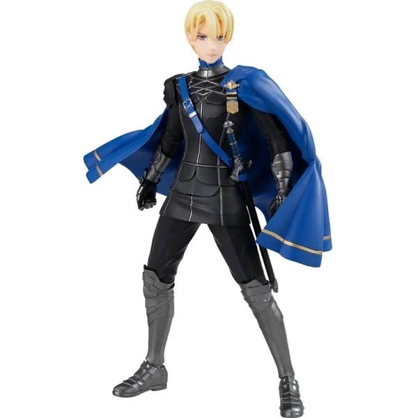 Fire Emblem Three Houses Pop Up Parade Dimitri Alexandre Blaiddyd