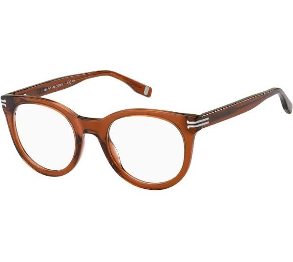 Marc Jacobs MJ 1024 - 09Q Brown