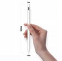 Apple Pencil (2nd Generation)