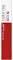 Maybelline Superstay Matte Ink Liquid Lipstick 5ml 330 Innovator