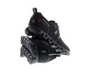 On Black Cloud 5 Waterproof Sneakers