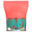 Maybelline Baby Lips Balm & Blush - Innocent Peach